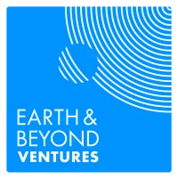 Earth & Beyond Ventures
