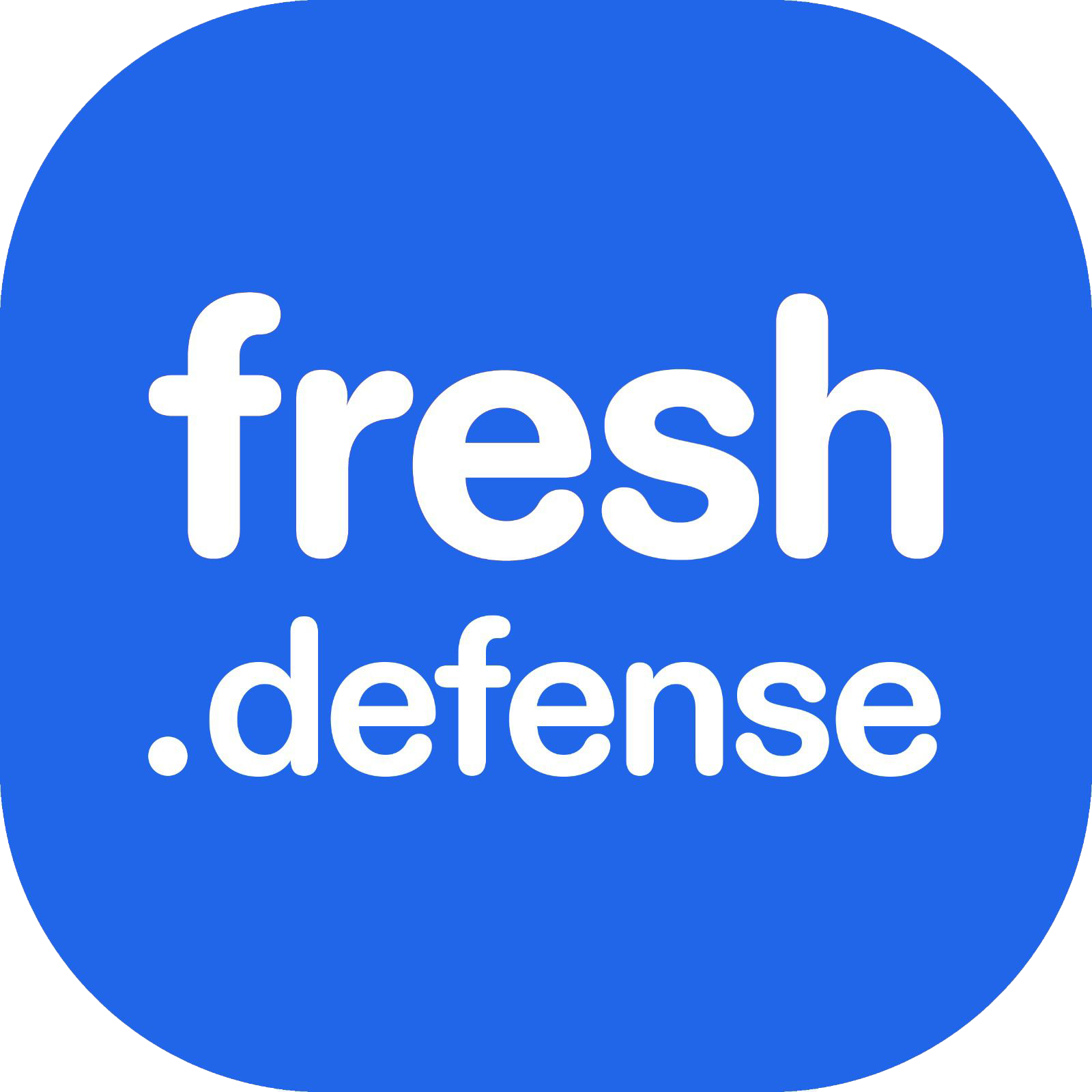 Fresh Defense