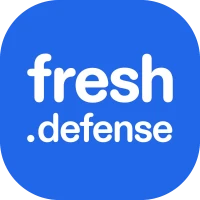 Fresh Defense