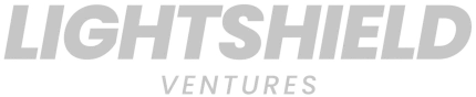Lightshield Ventures