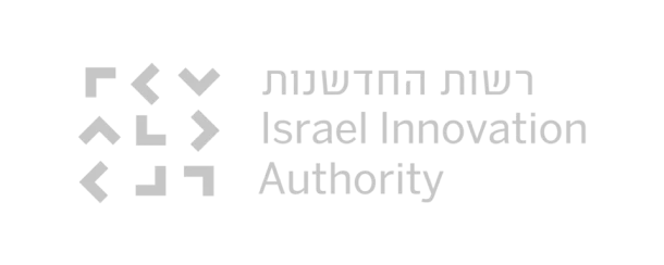 Israel Innovation Authority