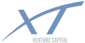 XT Venture Capital